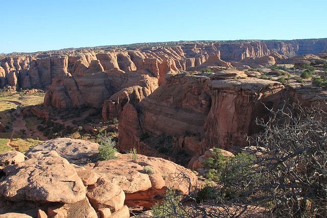 moab (10)