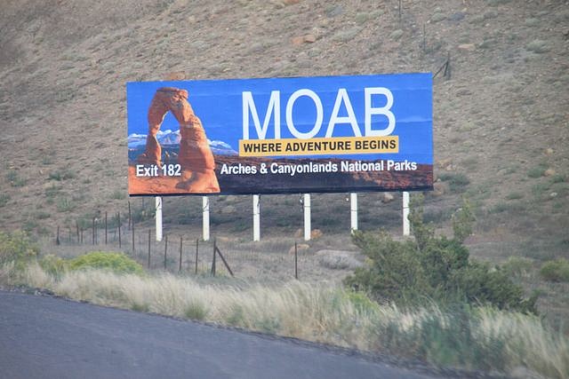 moab