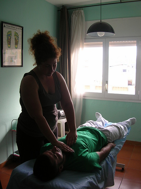 Reiki_05_2011_006 Reiki_05_2011_006