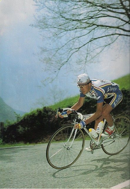 PERICO-1993-VUELTA.