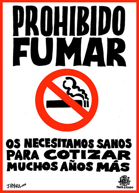 020111-prohibido-fumar