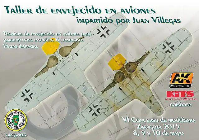 envejecido-aviones-01-682x4821