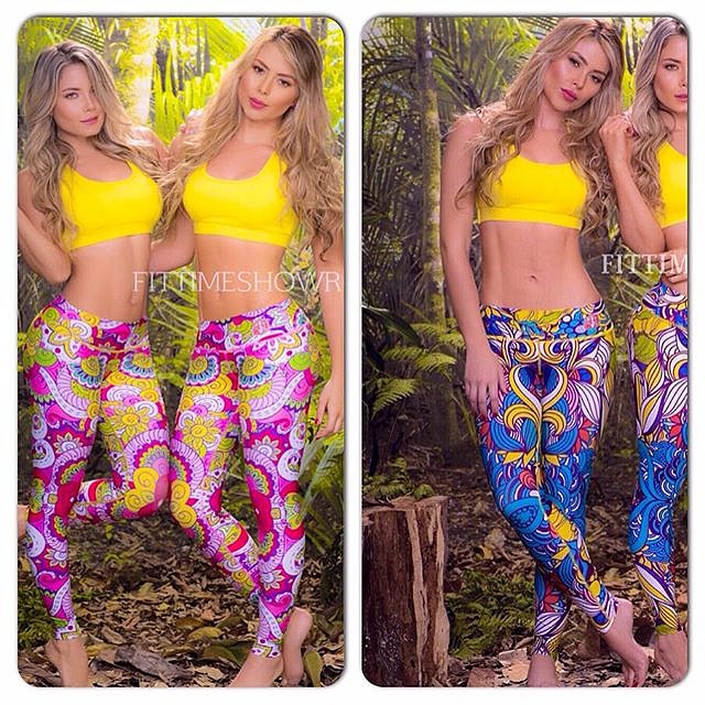 nancymedranotv_2015-07-22_11-12-04 nancymedranotv_2015-07-22_11-12-04