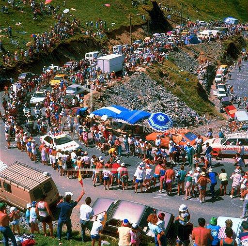 Perico-Tour1988-Luz Ardiden5