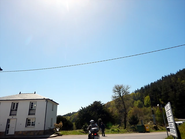 DSCN4503 DSCN4503