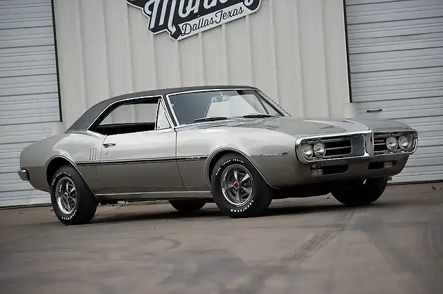 Pontiac-Firebird-2