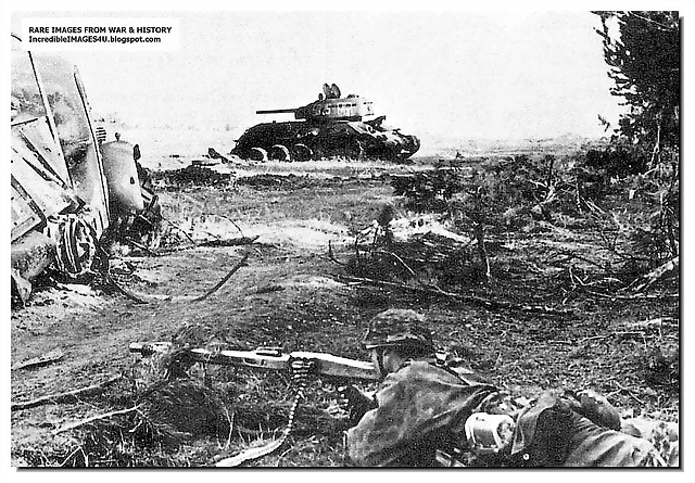 waffen-ss-soldier-operation-citadel-battle-kursk[1]