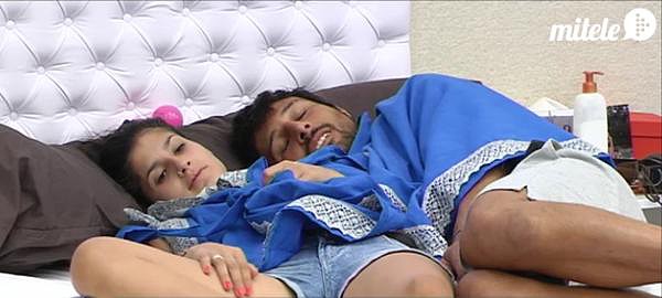 10 abril 90bis 10 abril 90bis