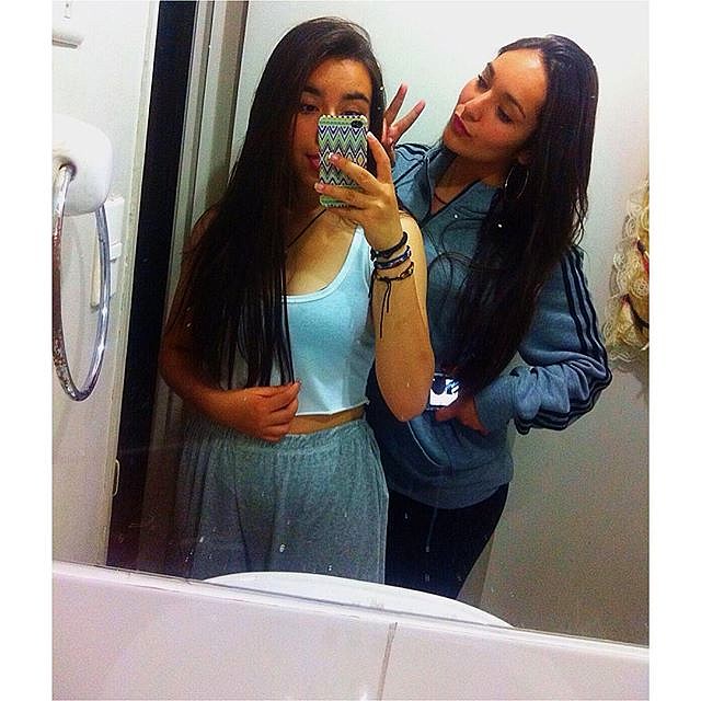 alexaacatalina_2015-11-28_20-35-21 alexaacatalina_2015-11-28_20-35-21