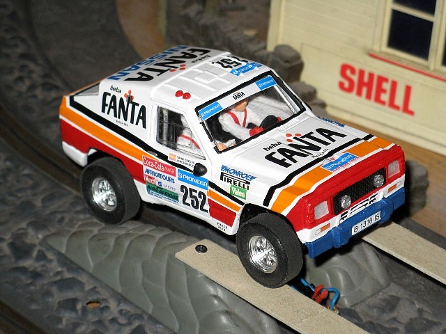 raid-1988-paris dakar-252-nissan patrol-2808 raid-1988-paris dakar-252-nissan patrol-2808