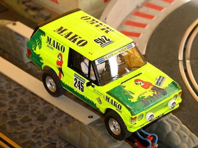 raid-1988-paris dakar-245-range rover-2640