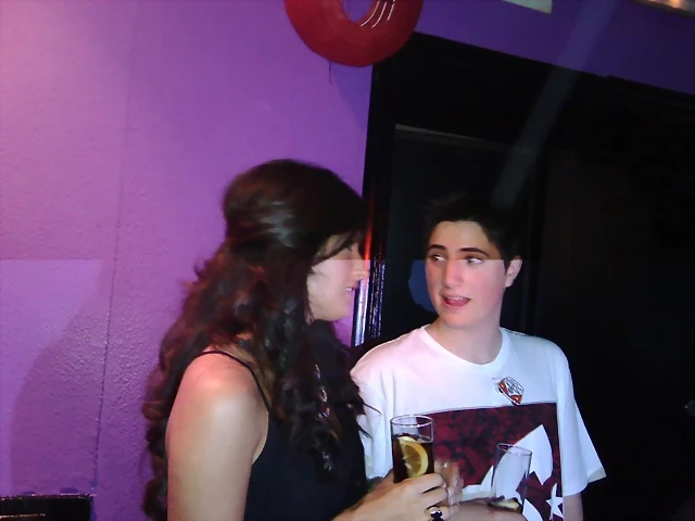 Cumple Hu 76 Cumple Hu 76