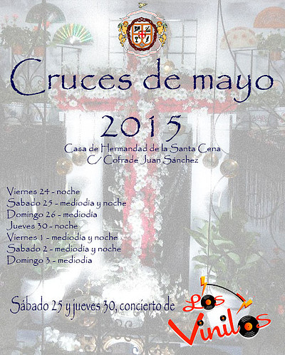 Crucesdemayo2015