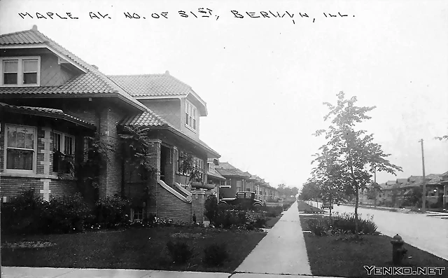 31st_Maple_Berwyn 31st_Maple_Berwyn