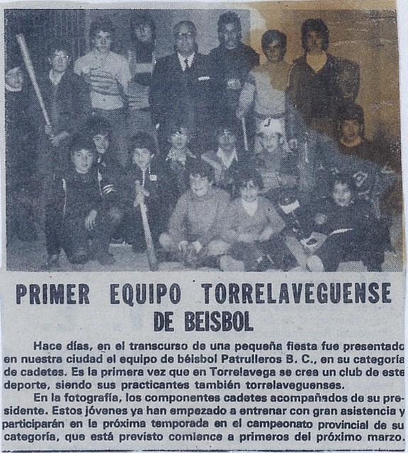 1978.02.12 Liga cadete A