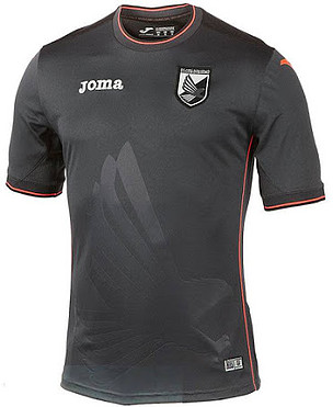 Palermo-14-15-Third-Kit (1)