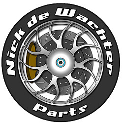 Nick_Wiel_Logo copia