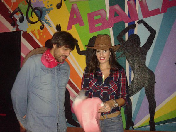 24 CUMPLE MARIA 295