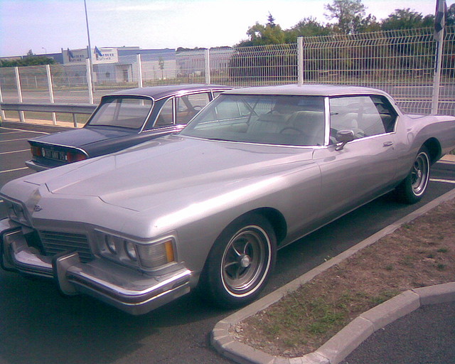 Riviera4 Riviera4