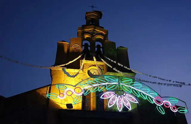 Riotinto celebra el 75 Aniv. de V. de Los Dolores.jpg (11)