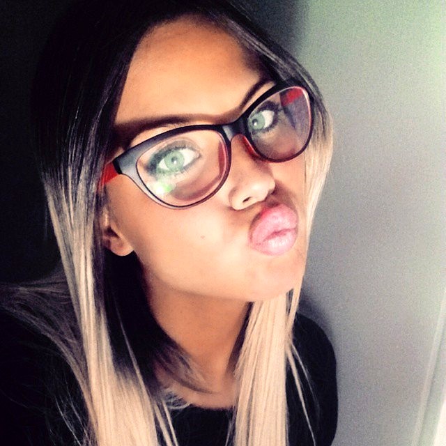 micaellacoco_2015-02-26_18-36-25 micaellacoco_2015-02-26_18-36-25