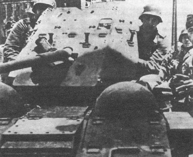 3,7cm_pak36_ue_1