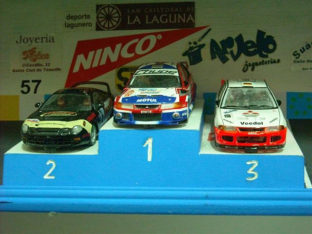 Podium (2) (Small) Podium (2) (Small)