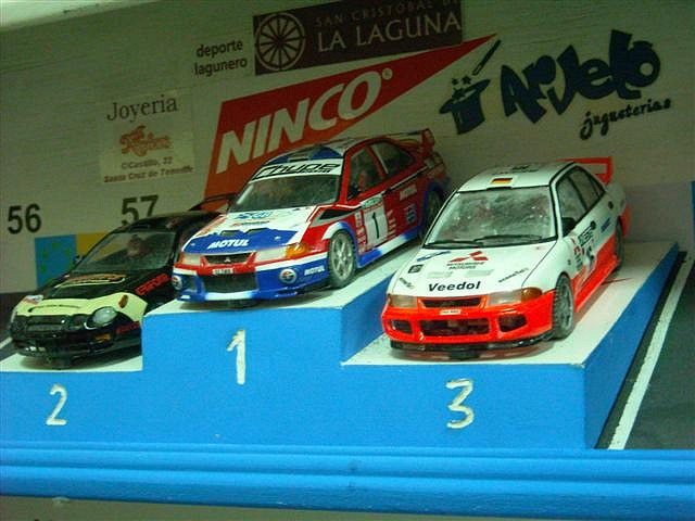 Podium (3) (Small) Podium (3) (Small)