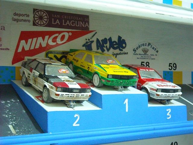 Podium (9) (Small) Podium (9) (Small)