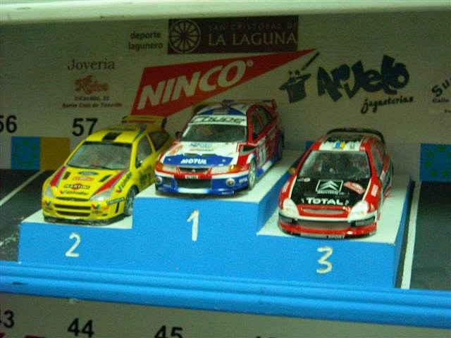Podium (6) (Small) Podium (6) (Small)