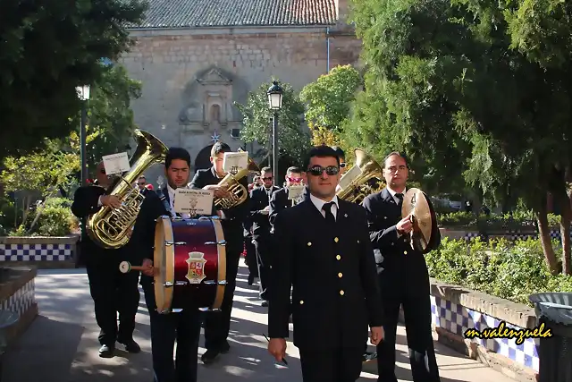 12, paseillo da 2, marca