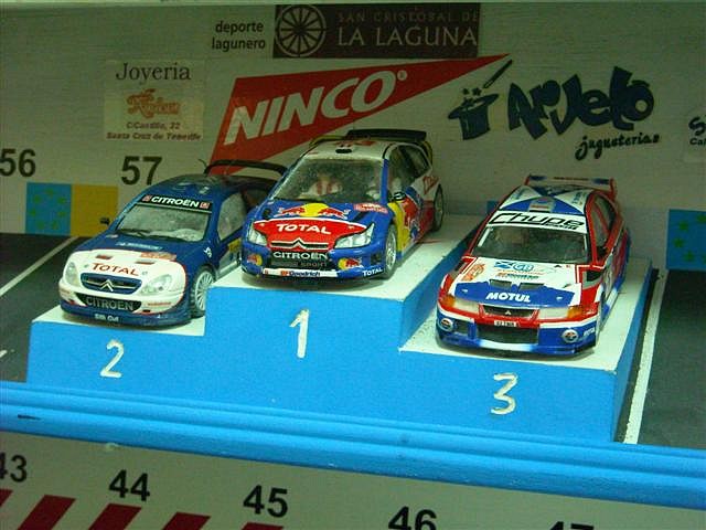 Podium (4) (Small) Podium (4) (Small)