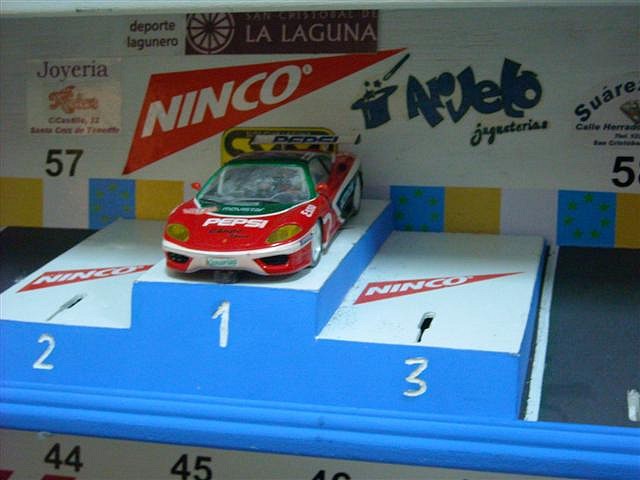 Podium (7) (Small) Podium (7) (Small)