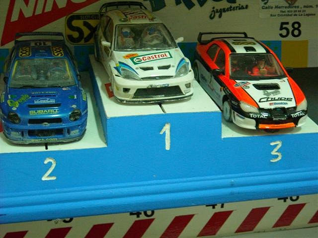 Podium (11) (Small) Podium (11) (Small)