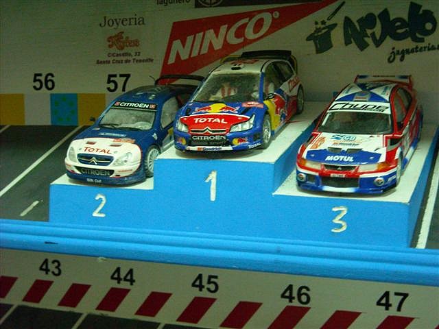Podium (5) (Small) Podium (5) (Small)