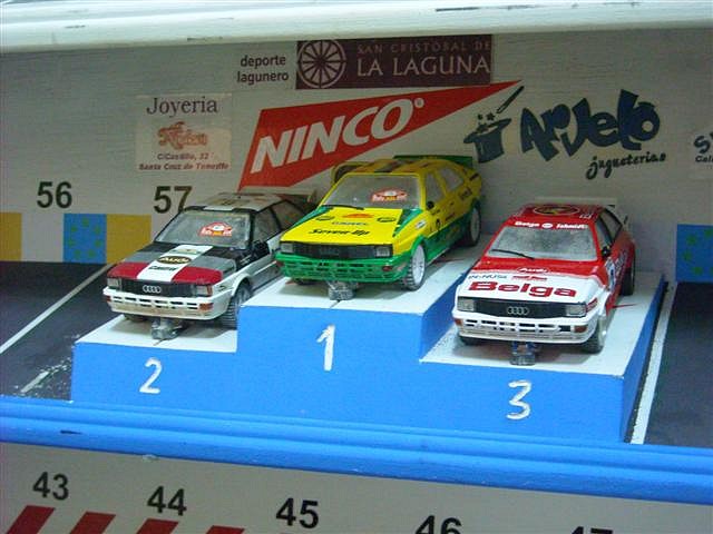 Podium (8) (Small) Podium (8) (Small)