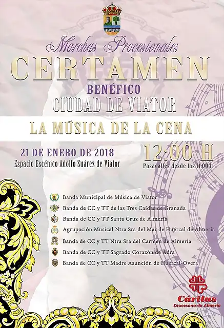 cartel certamen la musica de la cena_peque