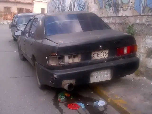 vendo-ford-sierra-300-cs-para-reaparar-o-repuesto-2066-MLV4777626921_082013-F