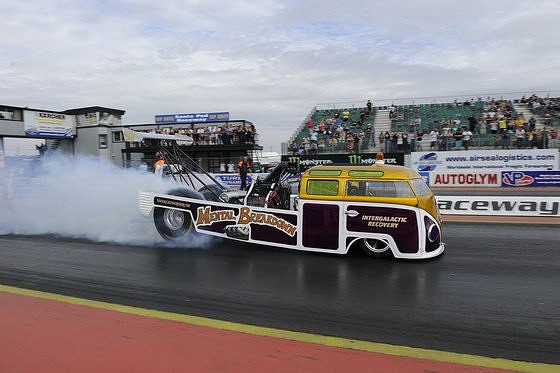 vw-transporter-drag-2 vw-transporter-drag-2