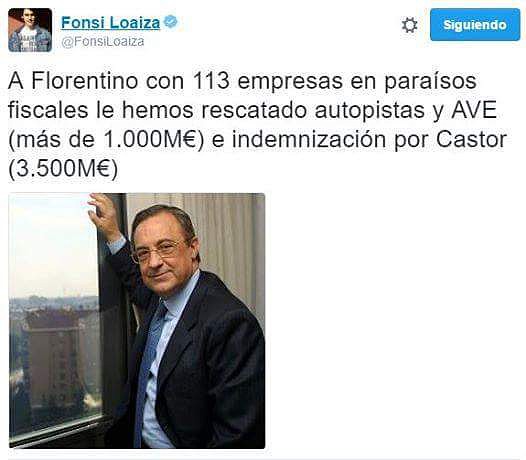 Memes Florentino -2