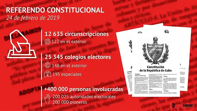 referendo-autoridades-electorales