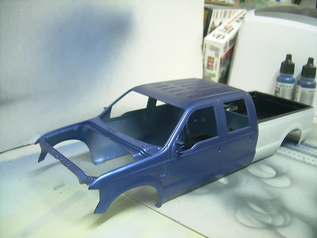 DSCN2571 DSCN2571
