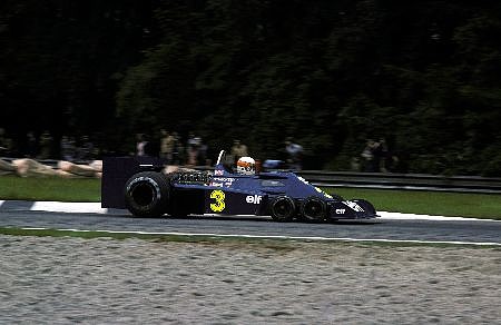 1976_15 ITALIA scheckter 03 4