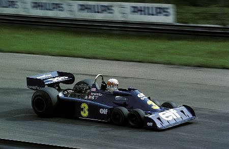 1976_15 ITALIA scheckter 03 3