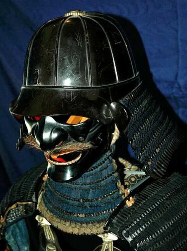 samurai_armor_y_15_kabuto1 samurai_armor_y_15_kabuto1