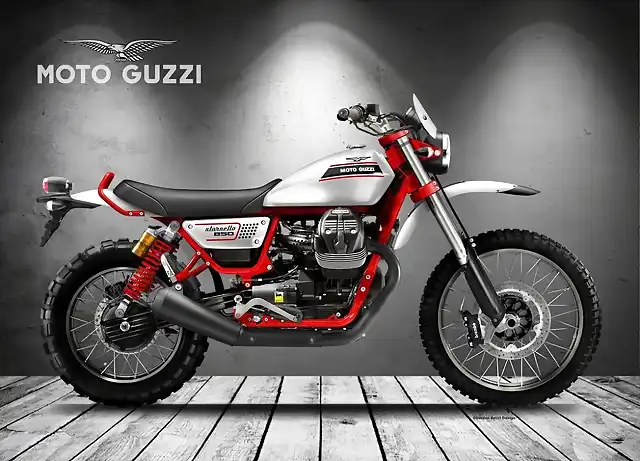 B_moto-guzzi-stornello-850