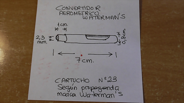 S2490002 S2490002