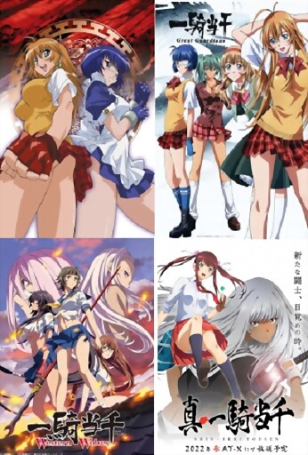 Ikkitousen