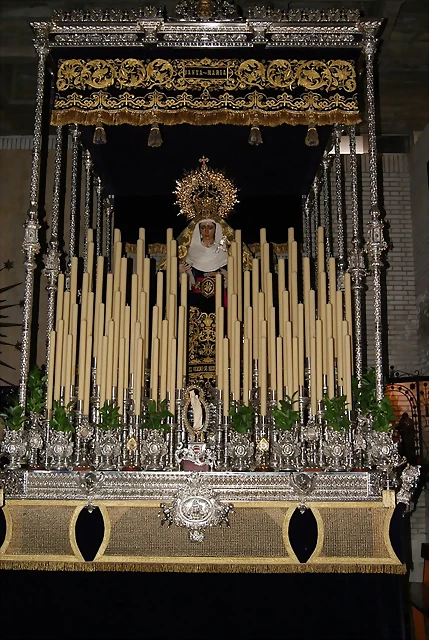 Martes Santo Tejera Martes Santo Tejera
