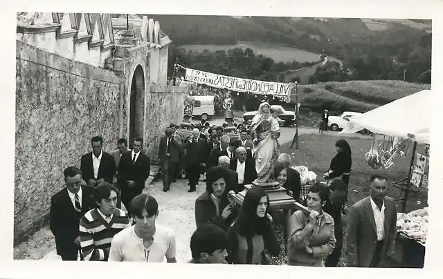 Villacondide San Cosme Astur. (4)